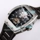 Replica Richard Mille RM001 Tourbillon Watch JB Factory 11 Best Edition (3)_th.jpg